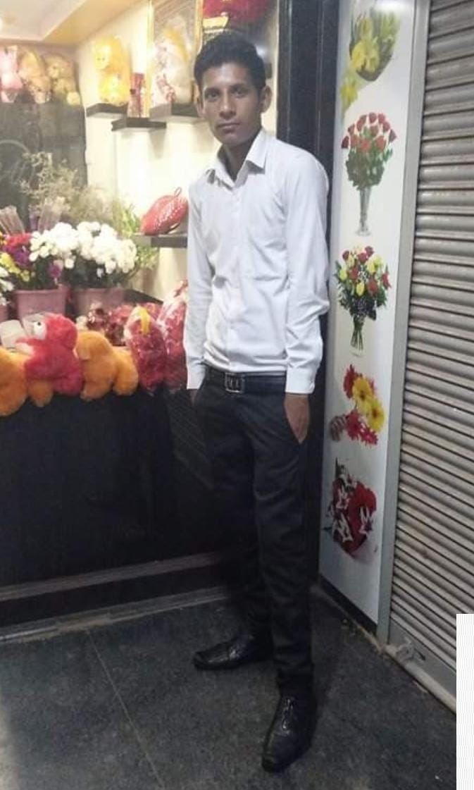 IN002643