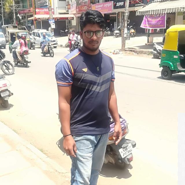 IN002433