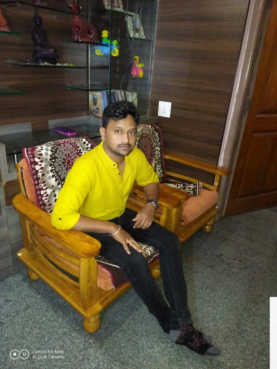 IN001856