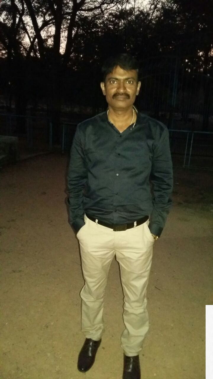 IN002146