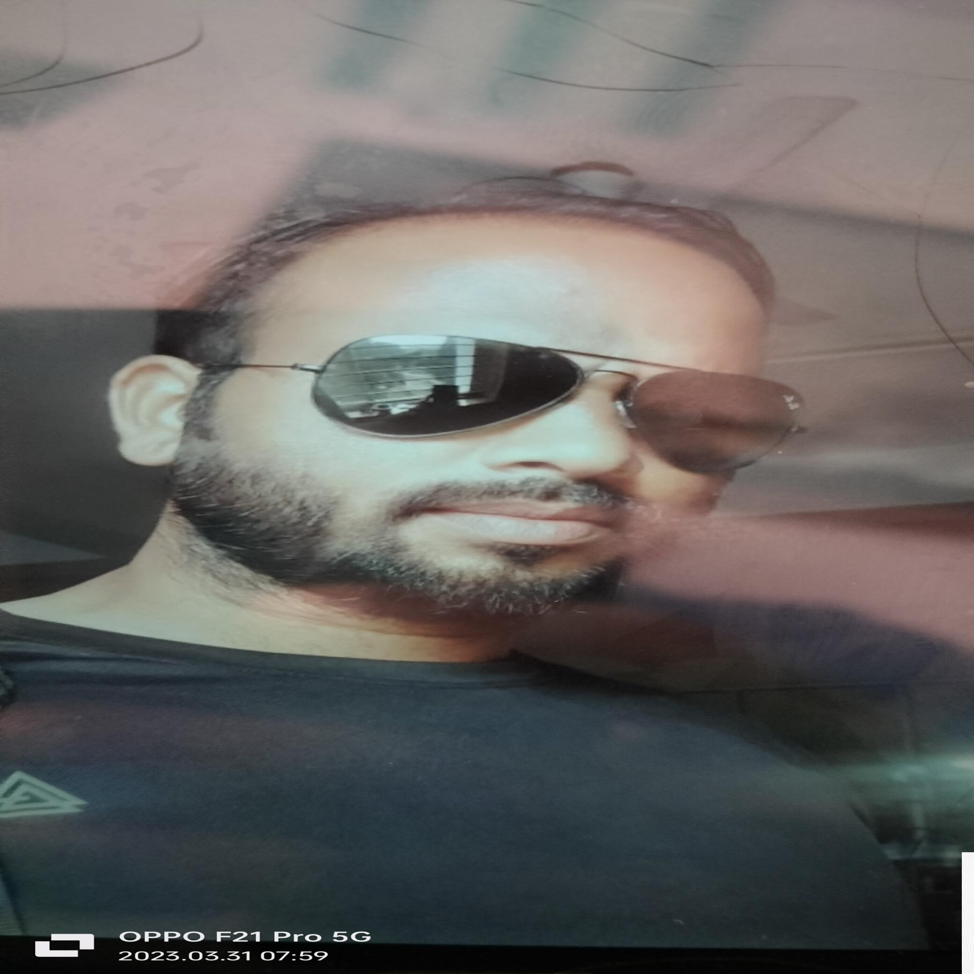 IN002367