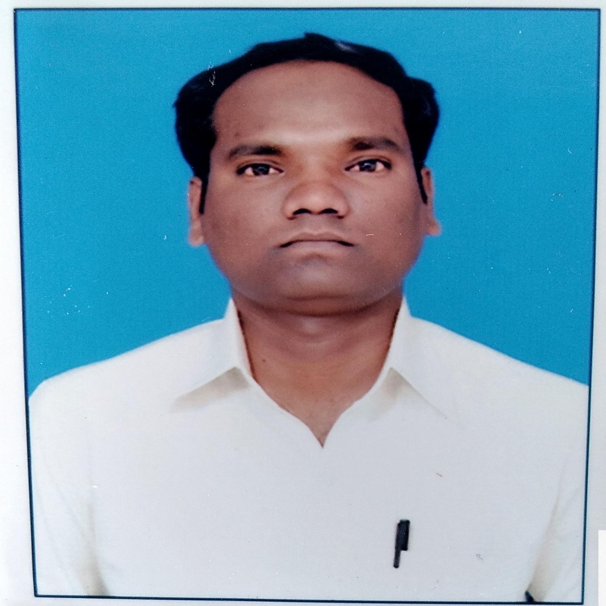 IN003242