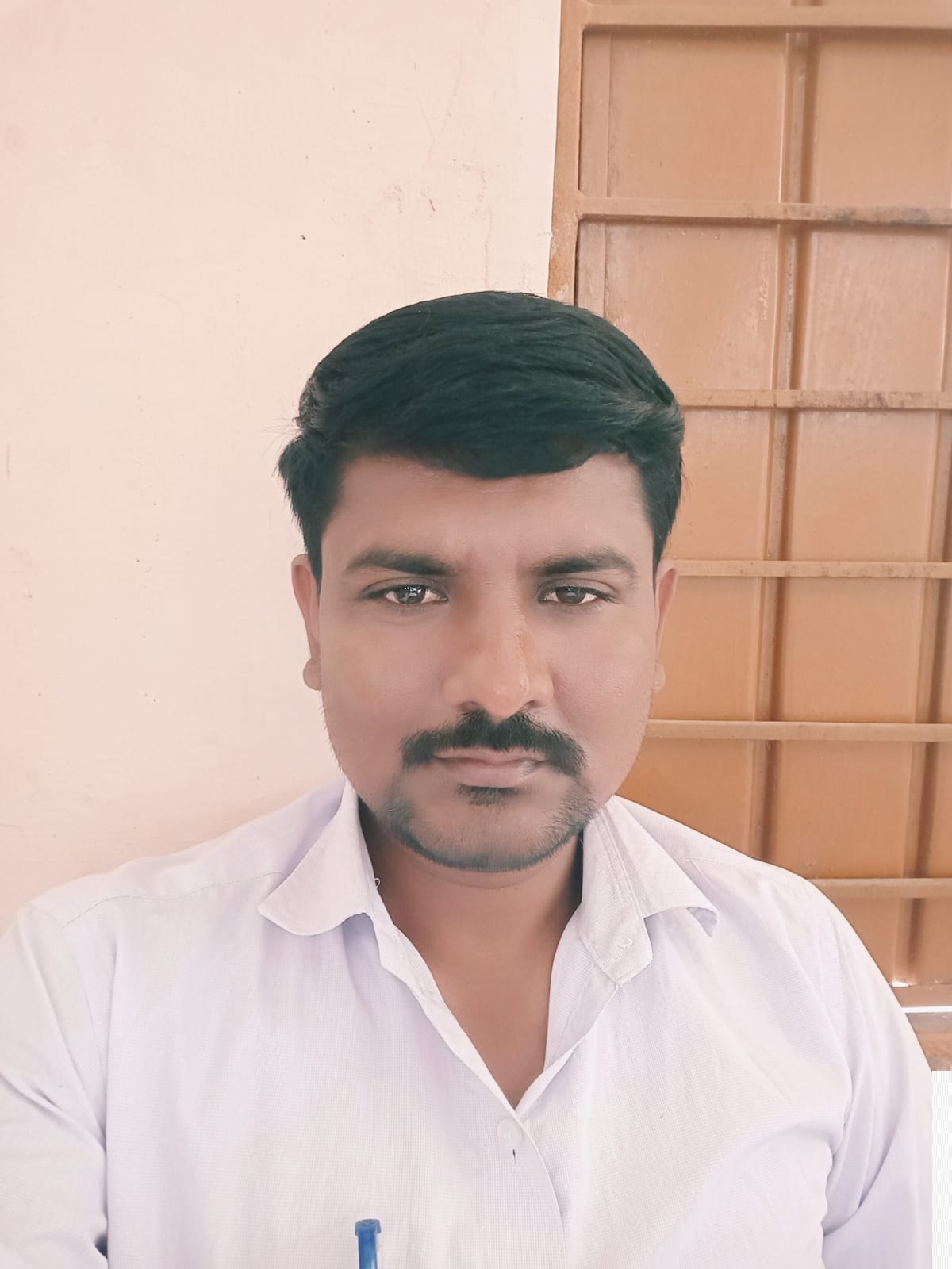 IN003509