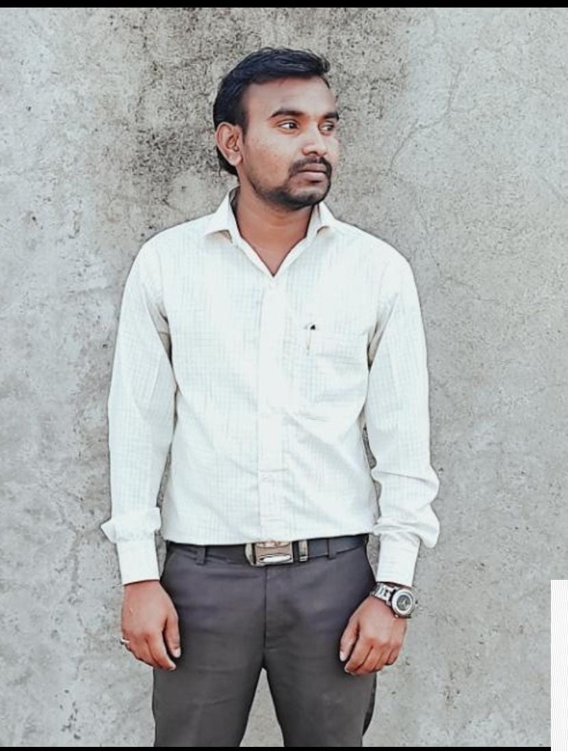 IN001985