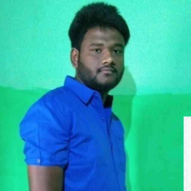 IN002641