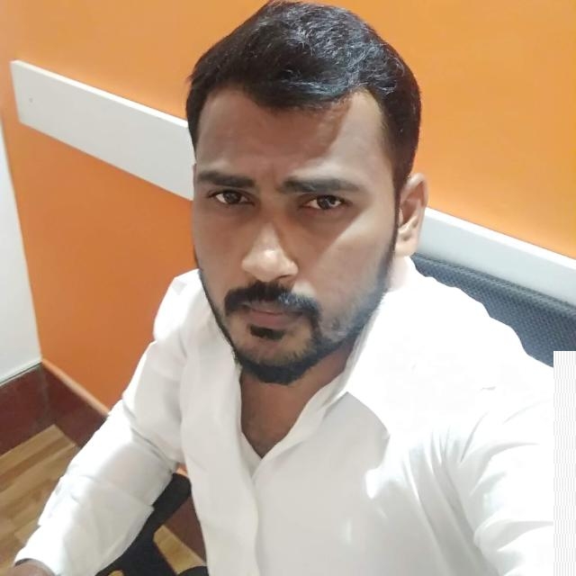 IN002509