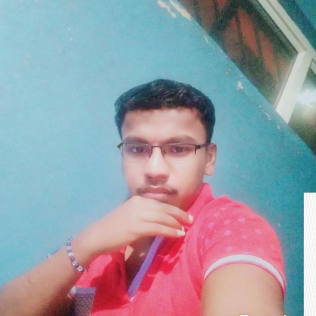 IN002682