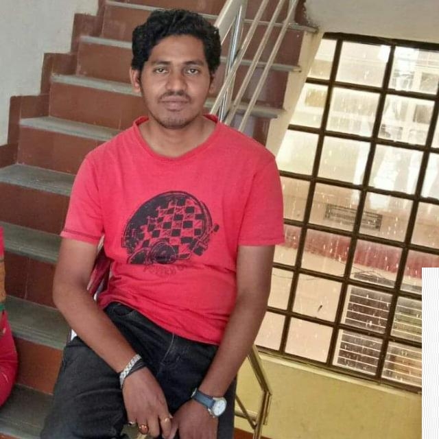 IN001212