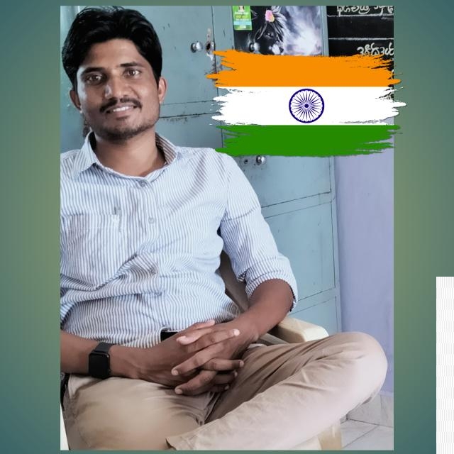 IN003117