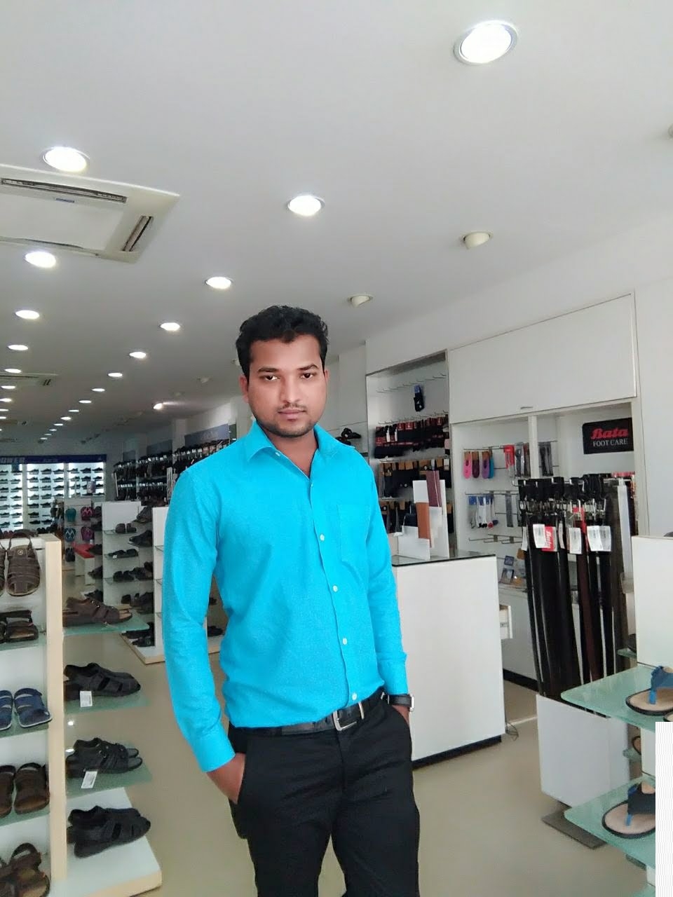IN002407