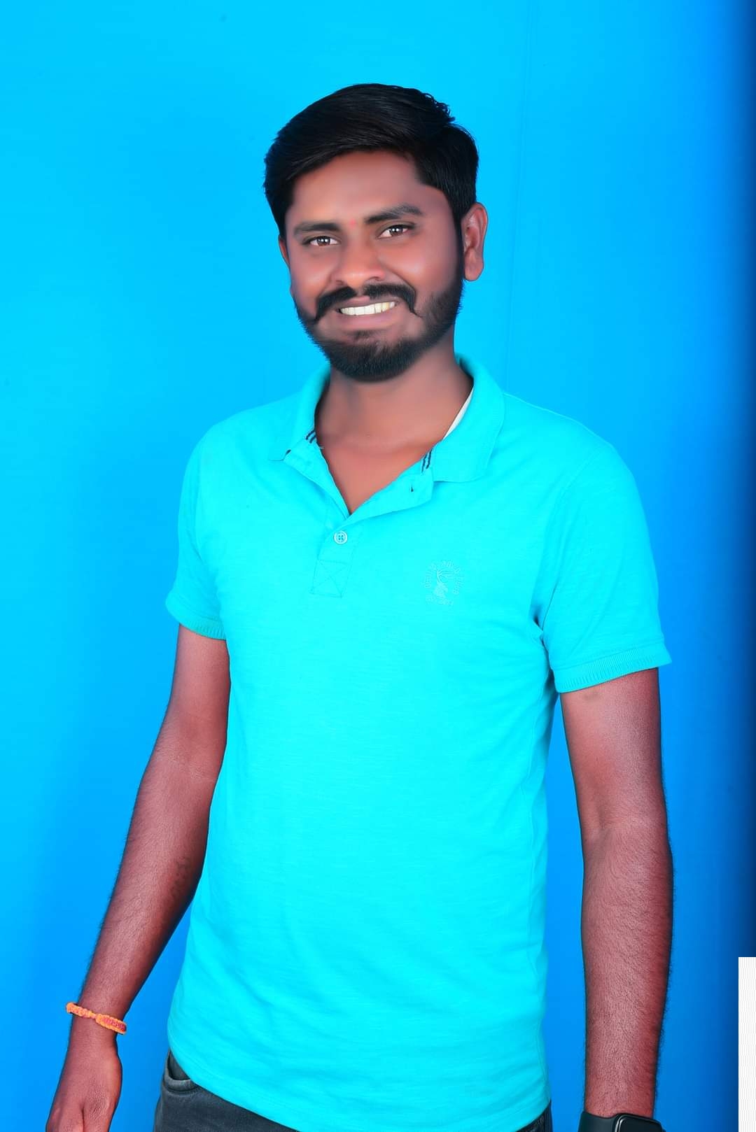 IN002417