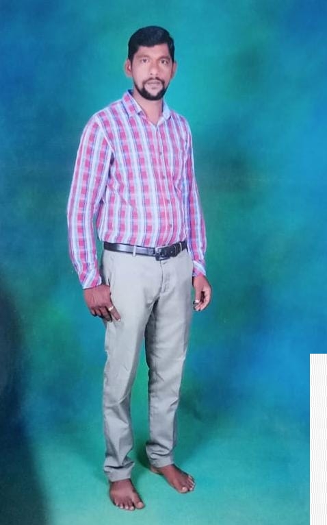 IN002261