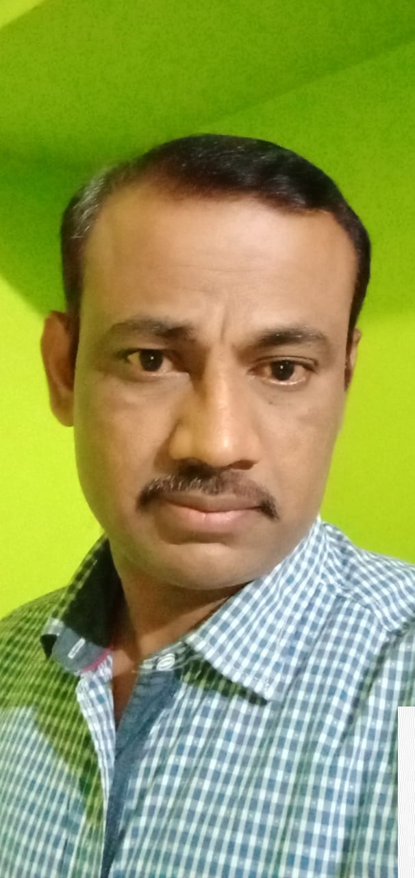 IN001545