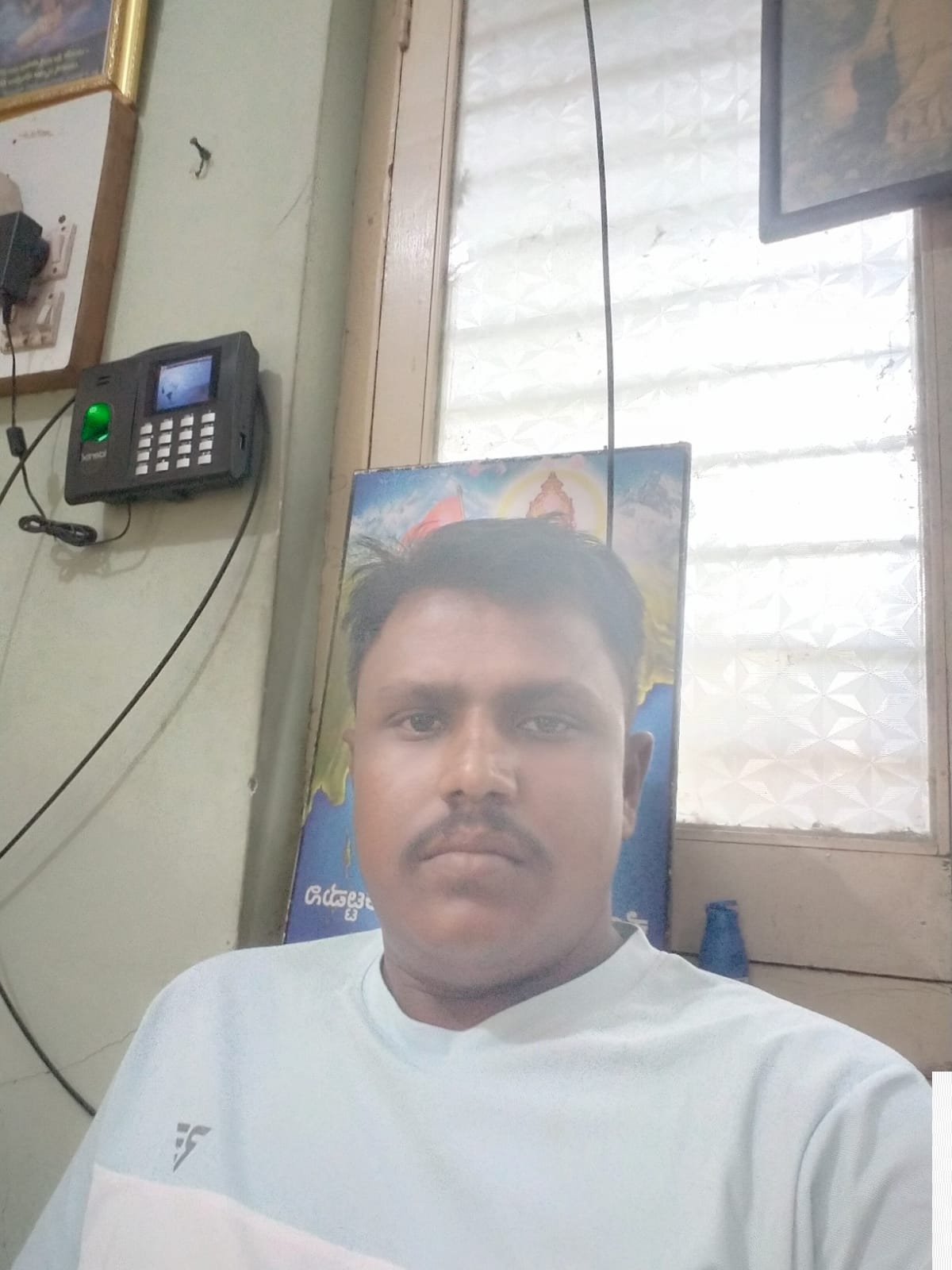 IN002066