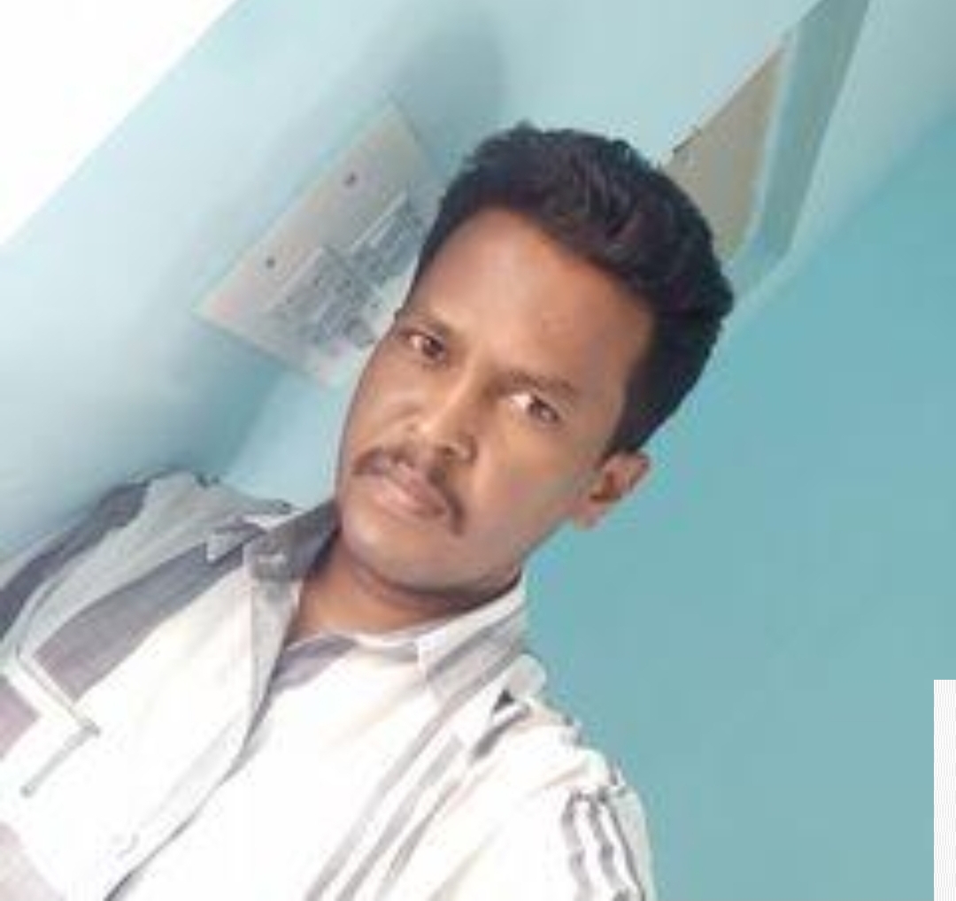 IN002080
