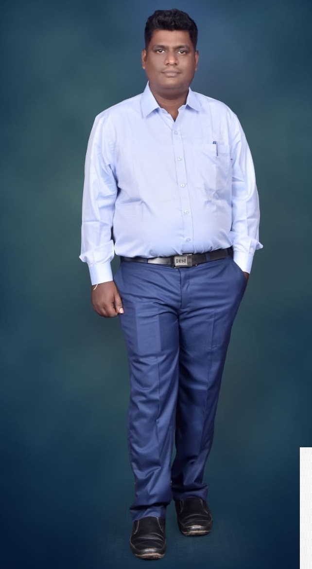 IN001588