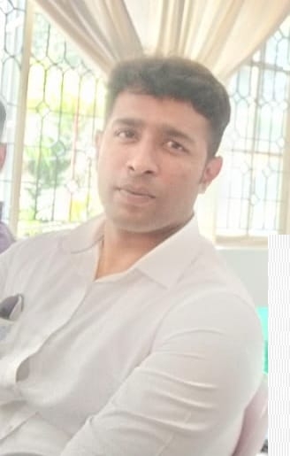 IN002027
